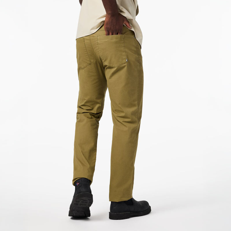 Ambato Pant - Mens