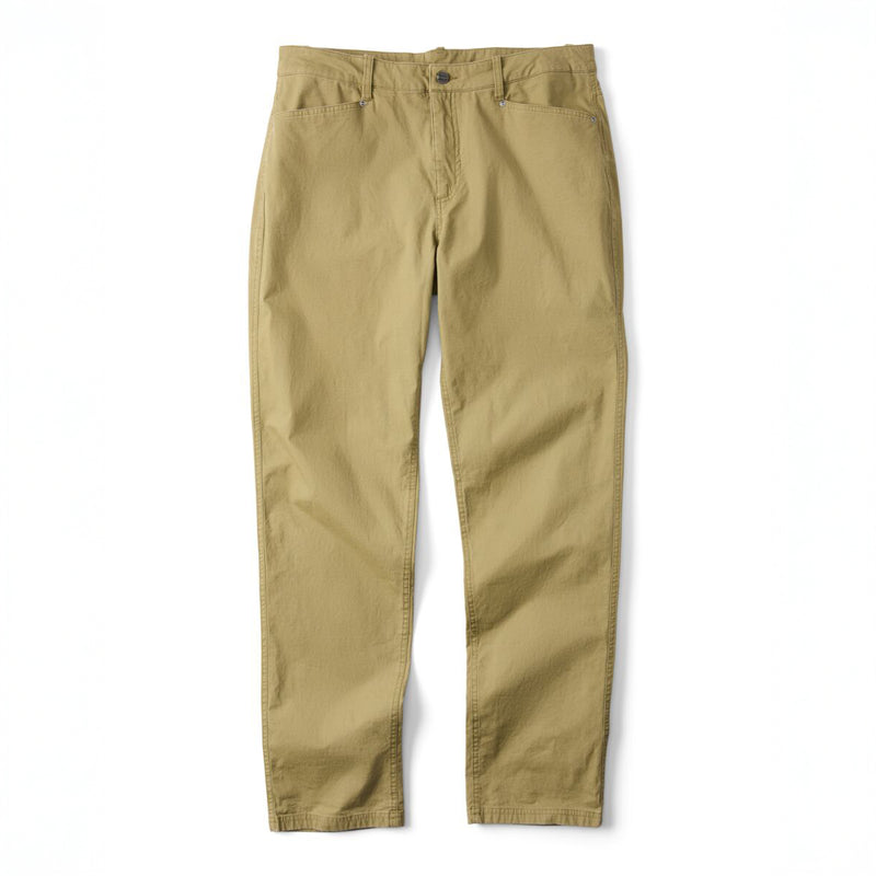 Ambato Pant - Mens