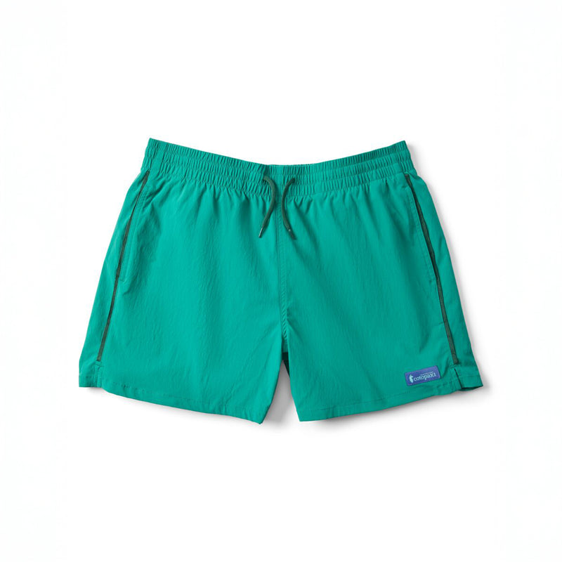 Brinco 5" Short - Solid - Mens