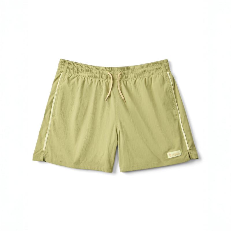 Brinco 5" Short - Solid - Mens