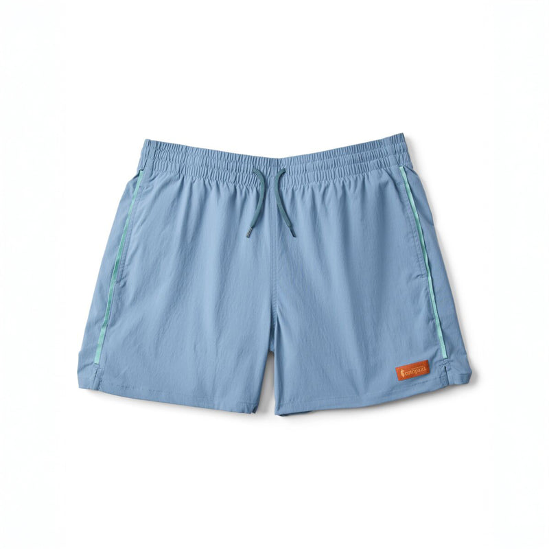 Brinco 5" Short - Solid - Mens
