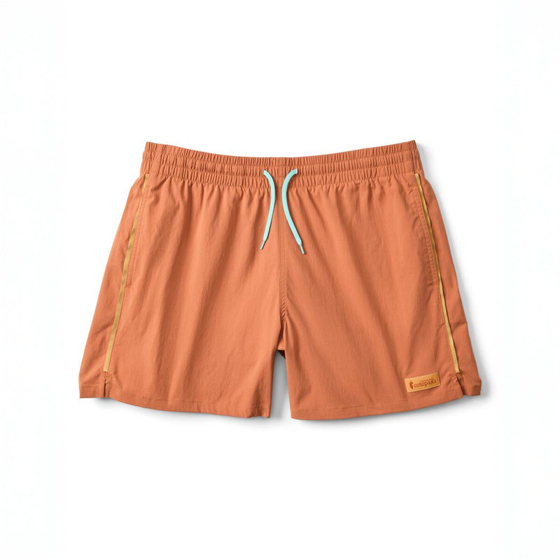 Brinco 5" Short - Solid - Mens