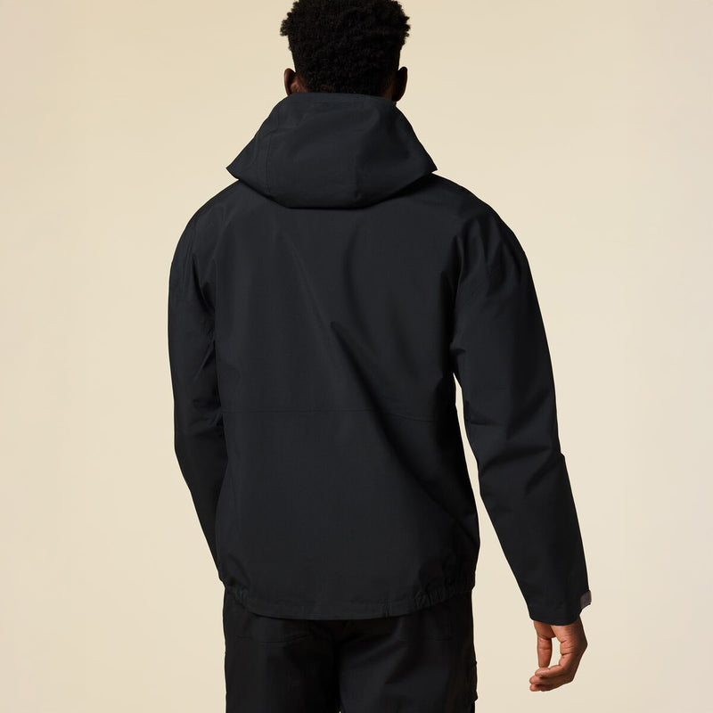 Cielo Rain Jacket - Mens