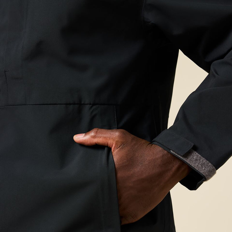 Cielo Rain Jacket - Mens