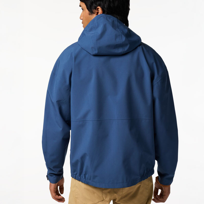 Cielo Rain Jacket - Mens