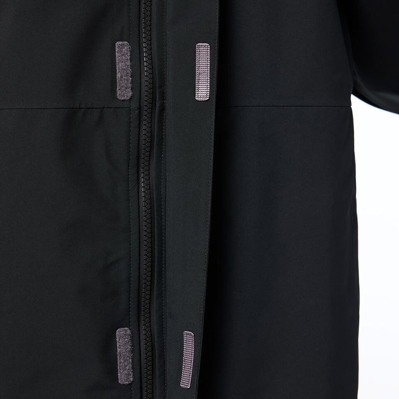 Cielo Rain Parka - Mens