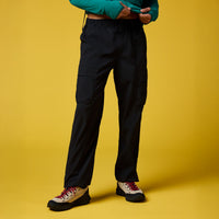 Coraje Tech Cargo Pant - Mens