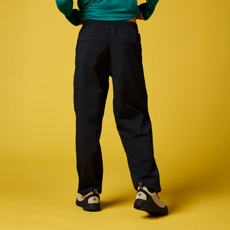 Coraje Tech Cargo Pant - Mens
