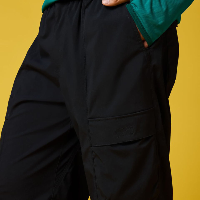 Coraje Tech Cargo Pant - Mens
