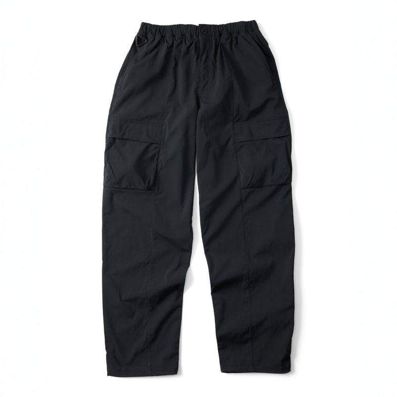 Coraje Tech Cargo Pant - Mens
