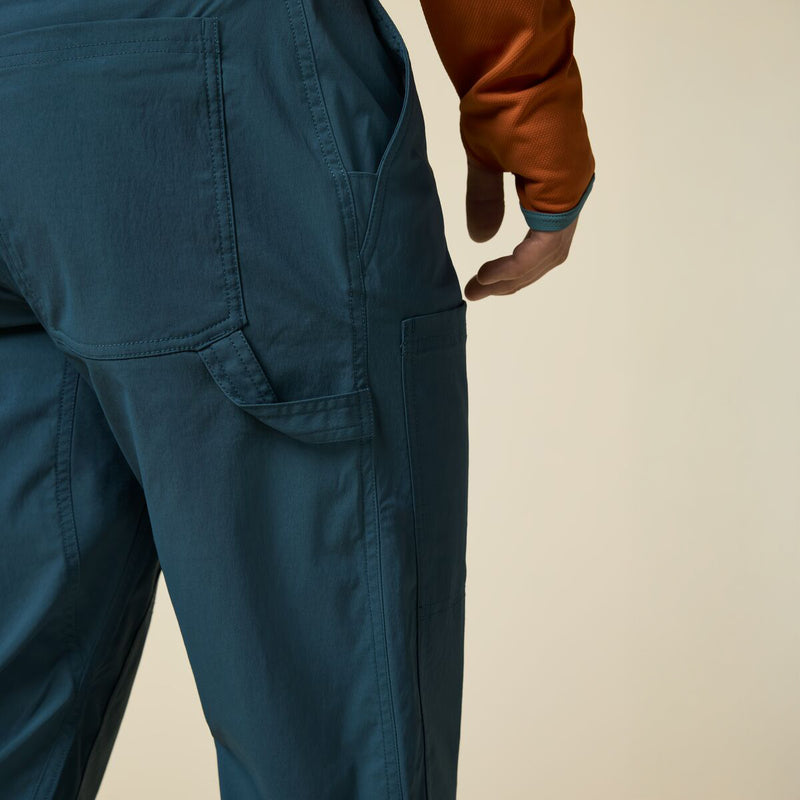 Coraje Tech Utility Pant - Mens