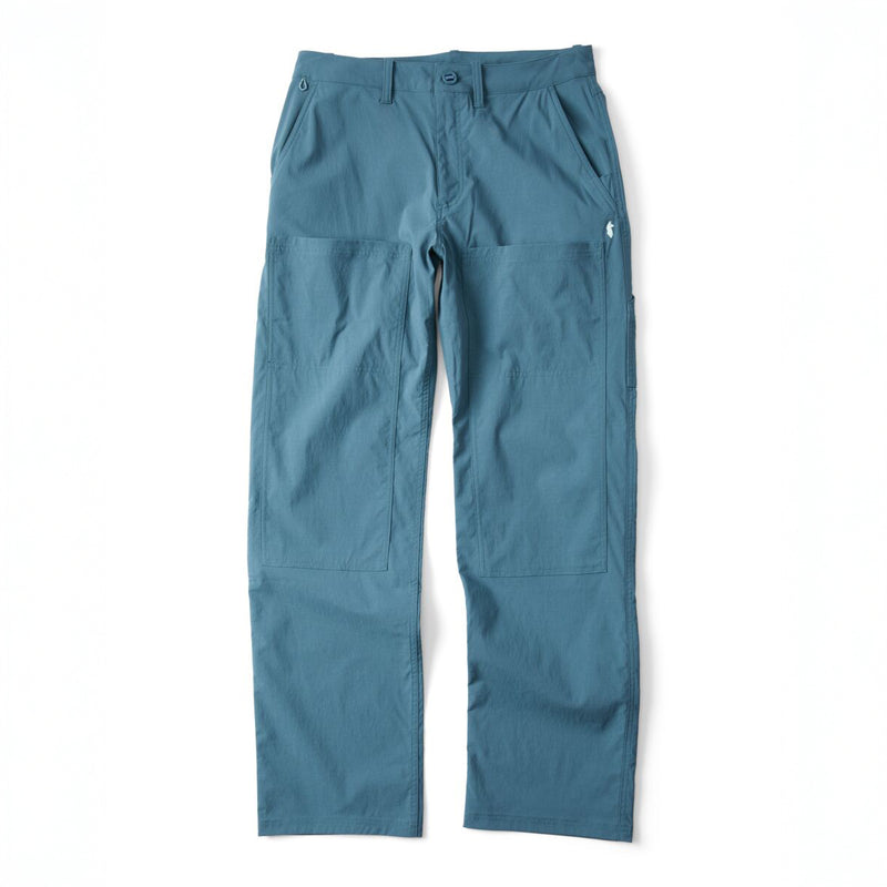 Coraje Tech Utility Pant - Mens