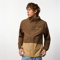 Rayu Rain Jacket - Mens