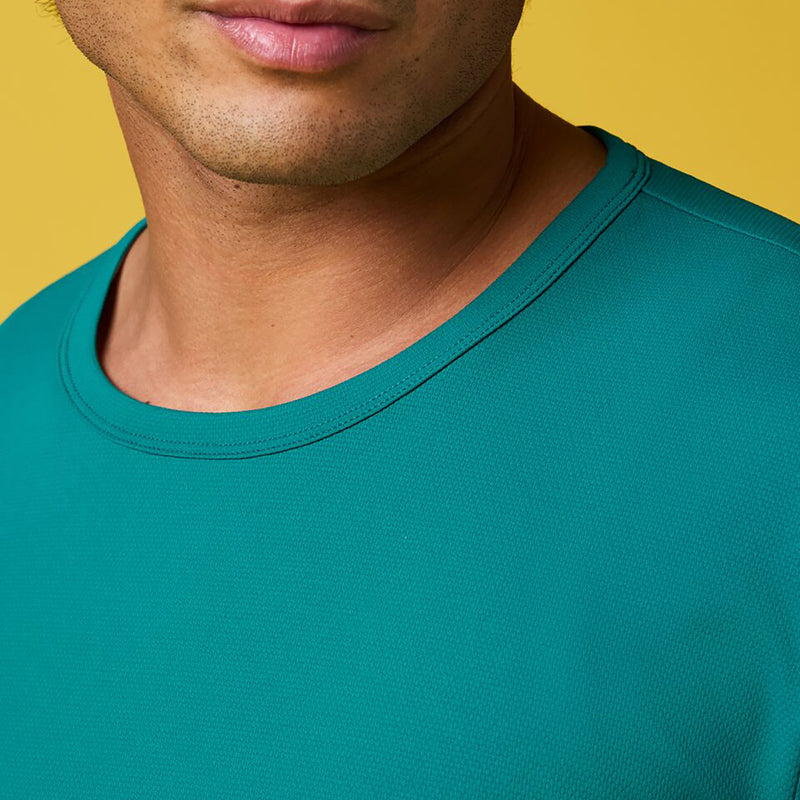 Sombra Long-Sleeve Sun Shirt - Mens