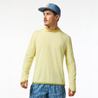 Sombra Sun Hoodie - Mens