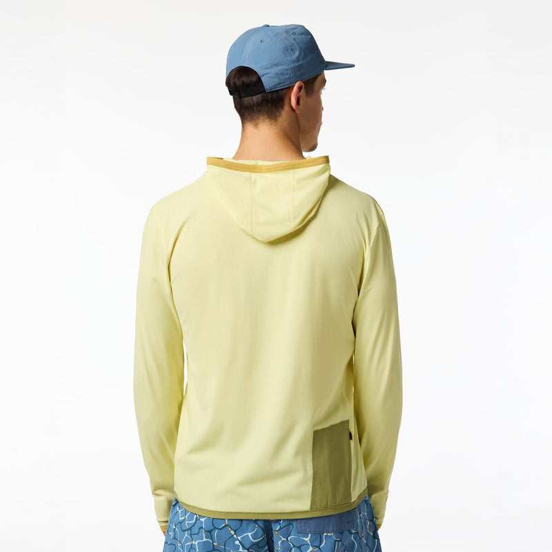Sombra Sun Hoodie - Mens