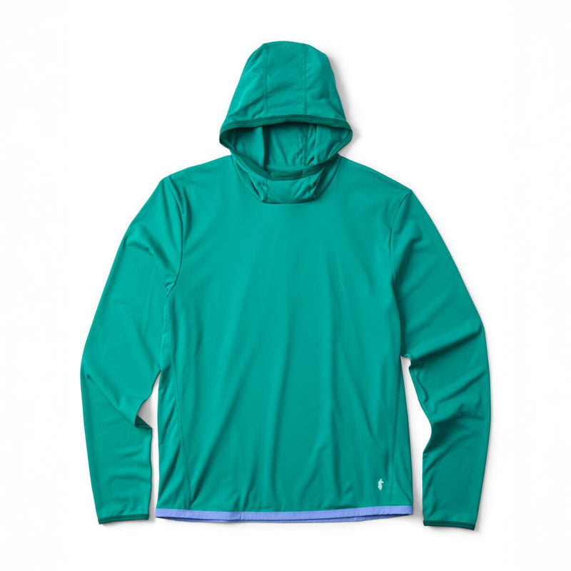 Sombra Sun Hoodie - Mens