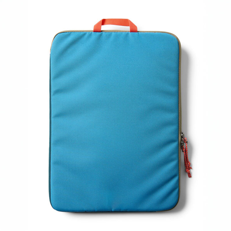 16" Laptop Sleeve - Cada Día