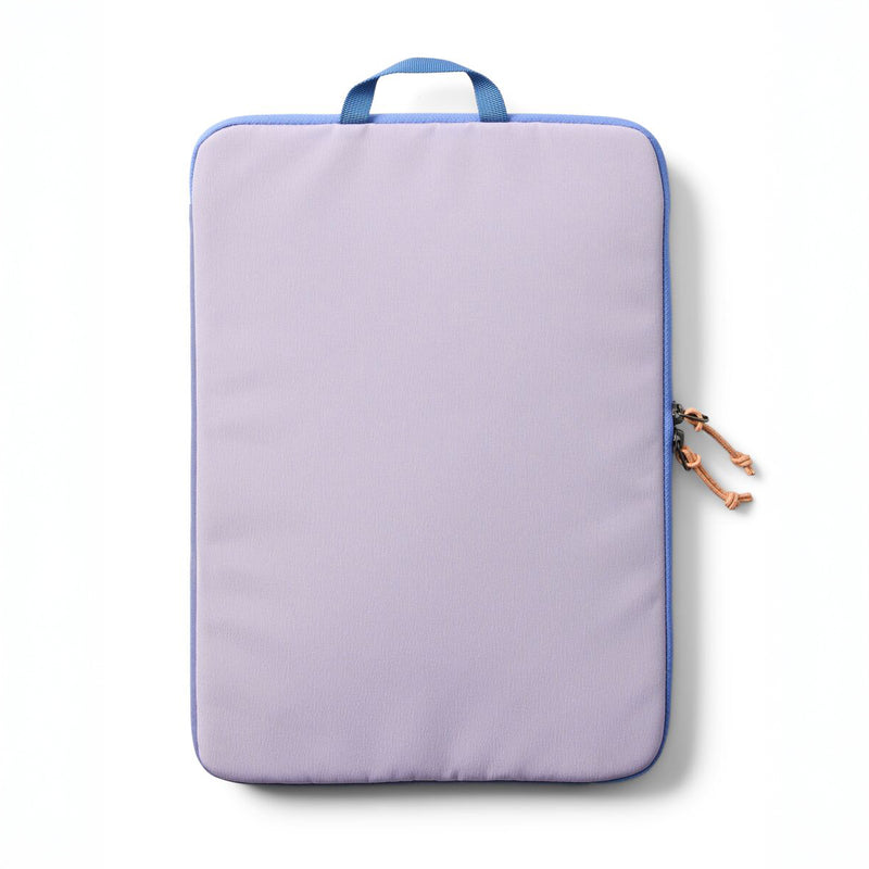 14" Laptop Sleeve - Cada Día
