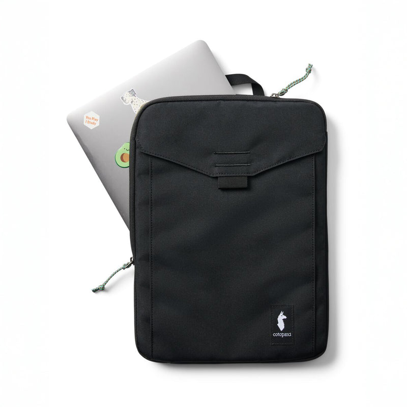 14" Laptop Sleeve - Cada Día