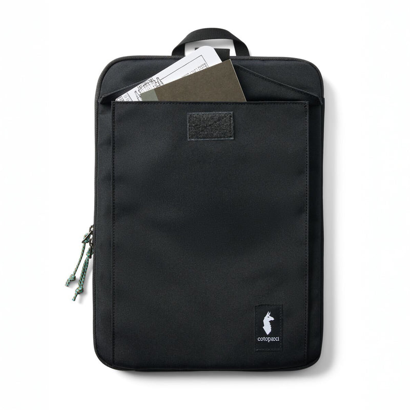 14" Laptop Sleeve - Cada Día