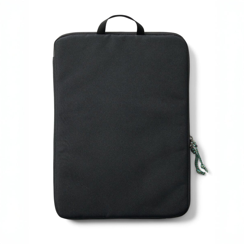 14" Laptop Sleeve - Cada Día