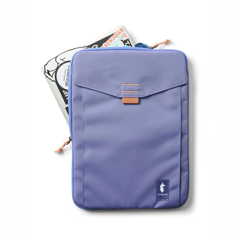 16" Laptop Sleeve - Cada Día