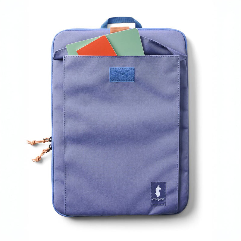 16" Laptop Sleeve - Cada Día