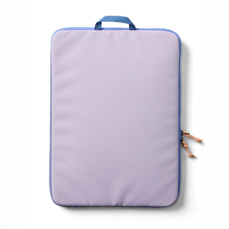 16" Laptop Sleeve - Cada Día