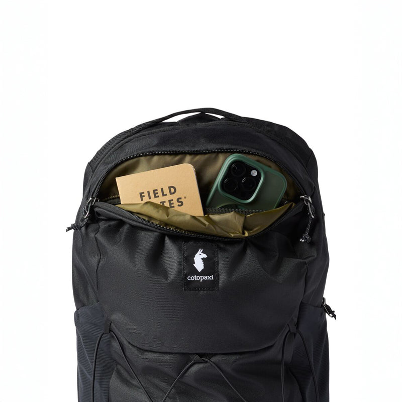 Abierto 26L Daypack