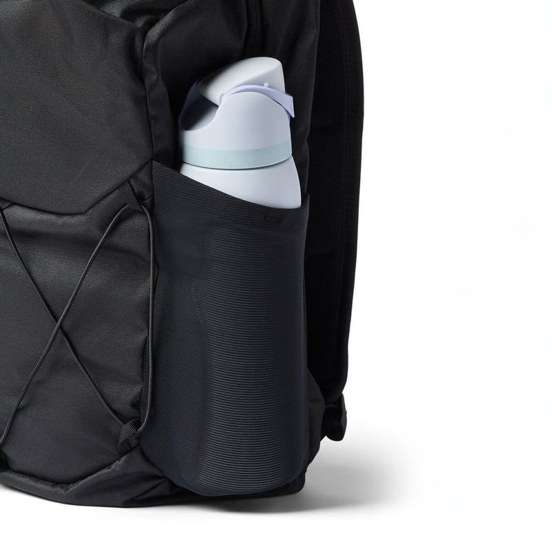 Abierto 26L Daypack