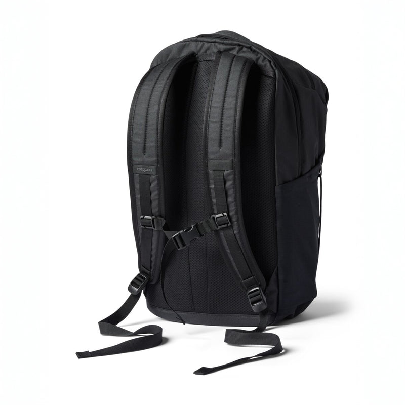 Abierto 26L Daypack