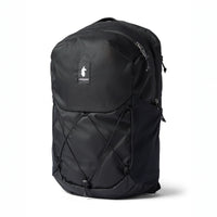 Abierto 26L Daypack