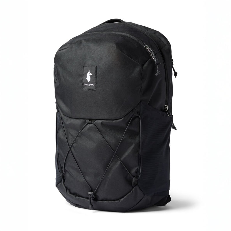 Abierto 26L Daypack