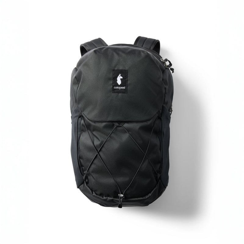 Abierto 26L Daypack
