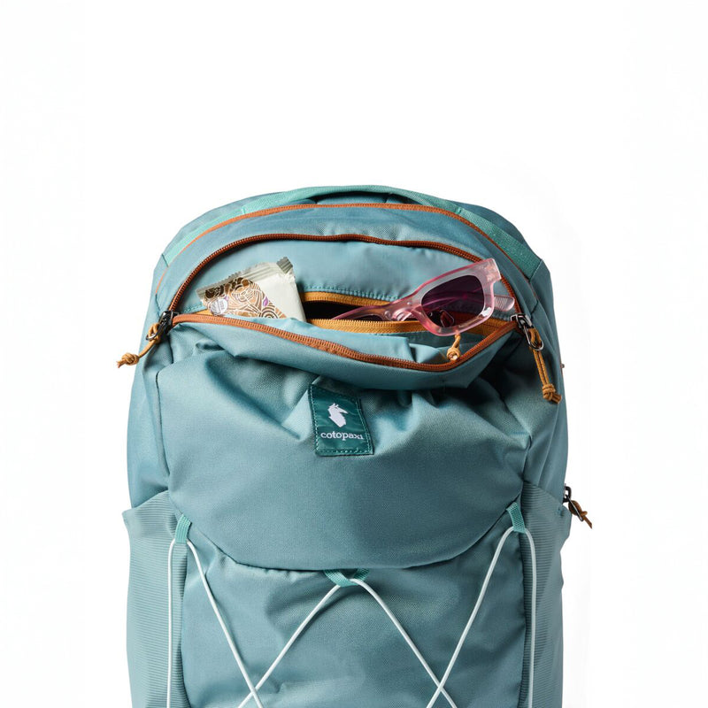 Abierto 26L Daypack