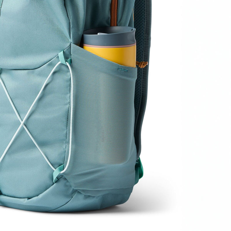 Abierto 26L Daypack