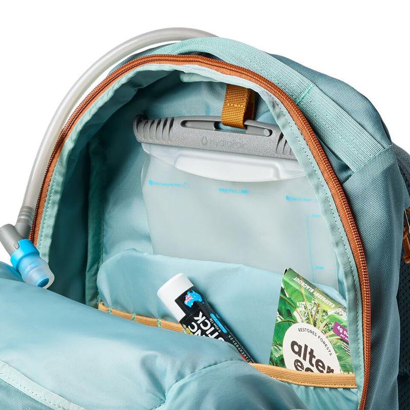 Abierto 26L Daypack