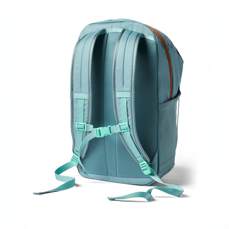 Abierto 26L Daypack