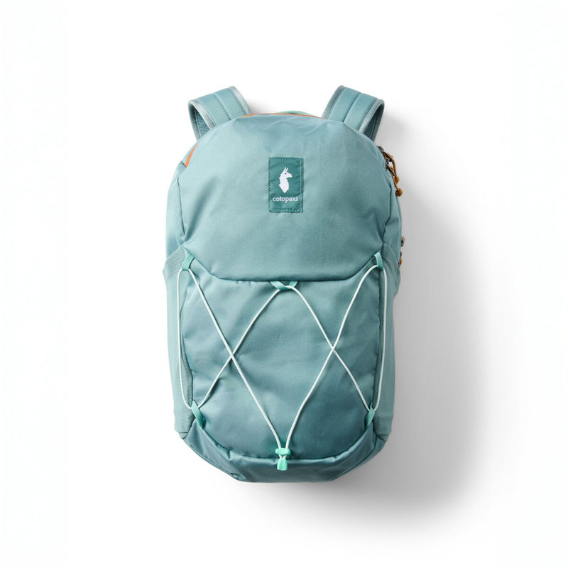 Abierto 26L Daypack