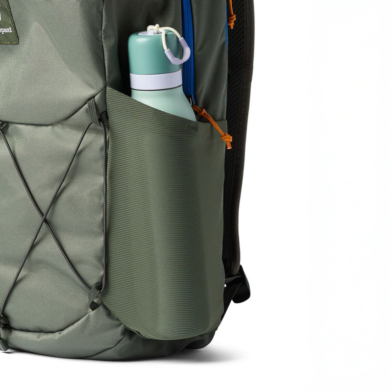 Abierto 26L Daypack