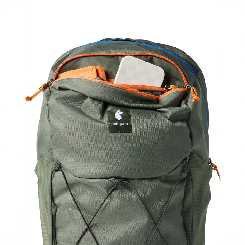 Abierto 26L Daypack