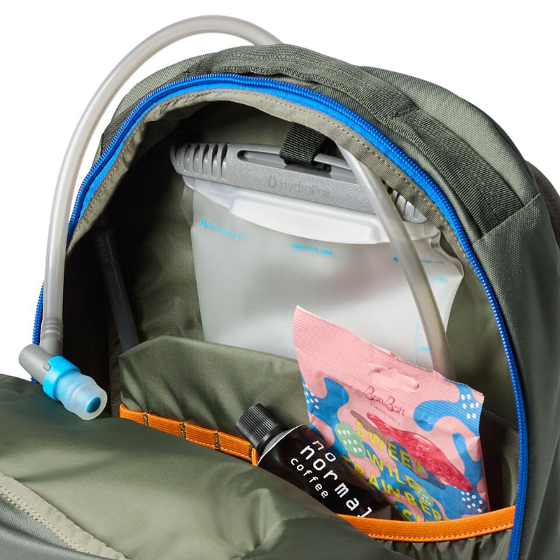 Abierto 26L Daypack
