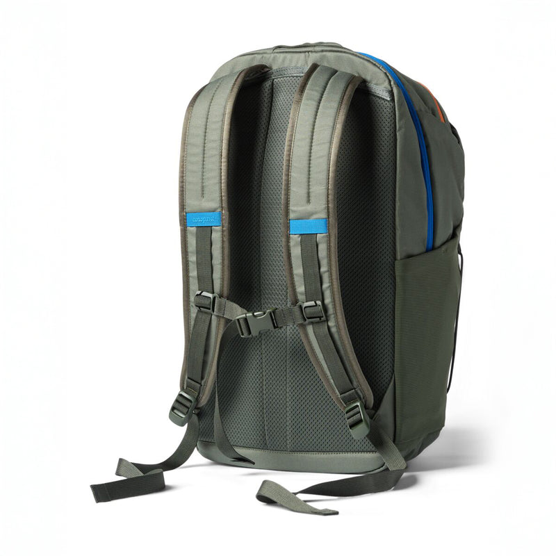 Abierto 26L Daypack