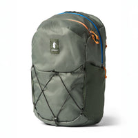 Abierto 26L Daypack