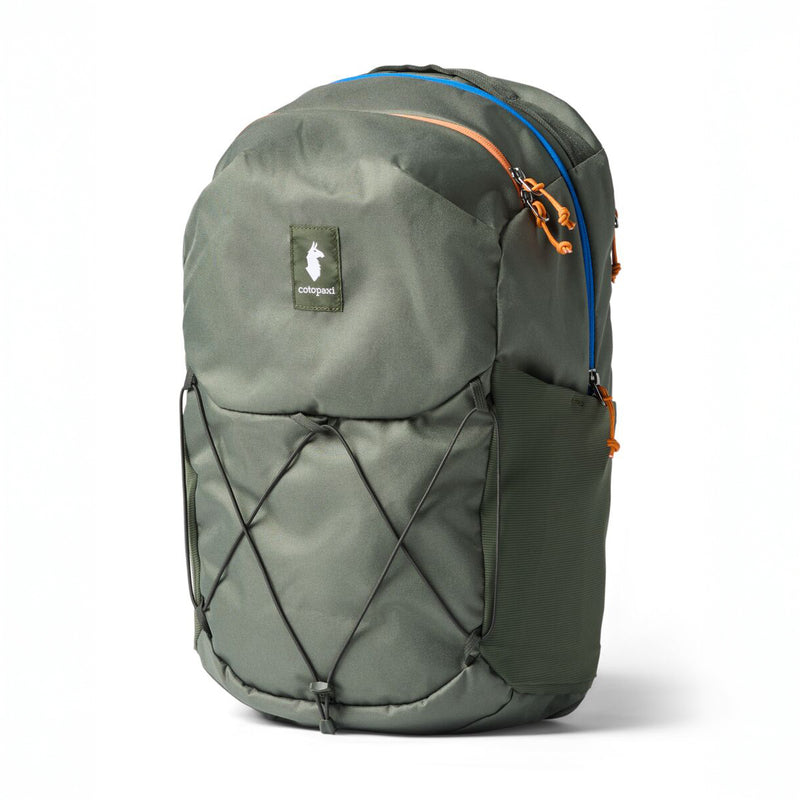Abierto 26L Daypack