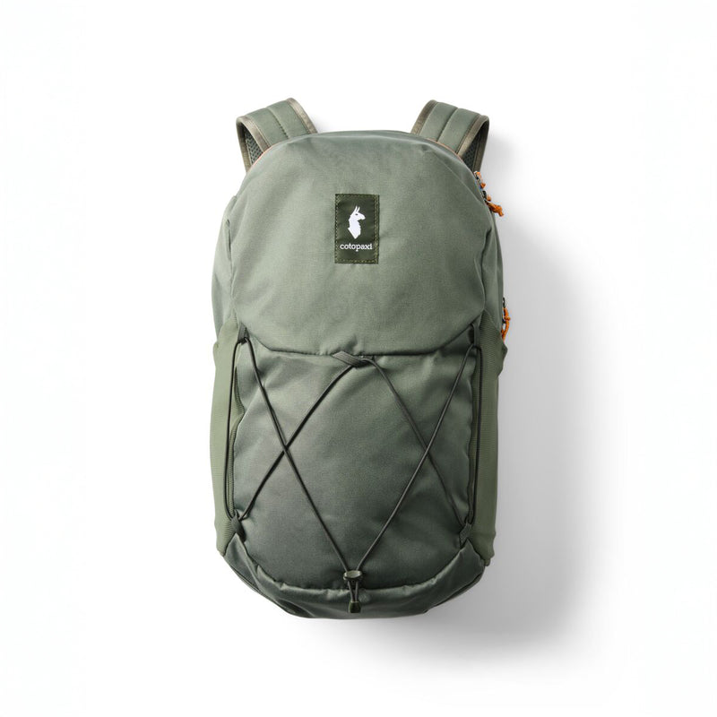 Abierto 26L Daypack