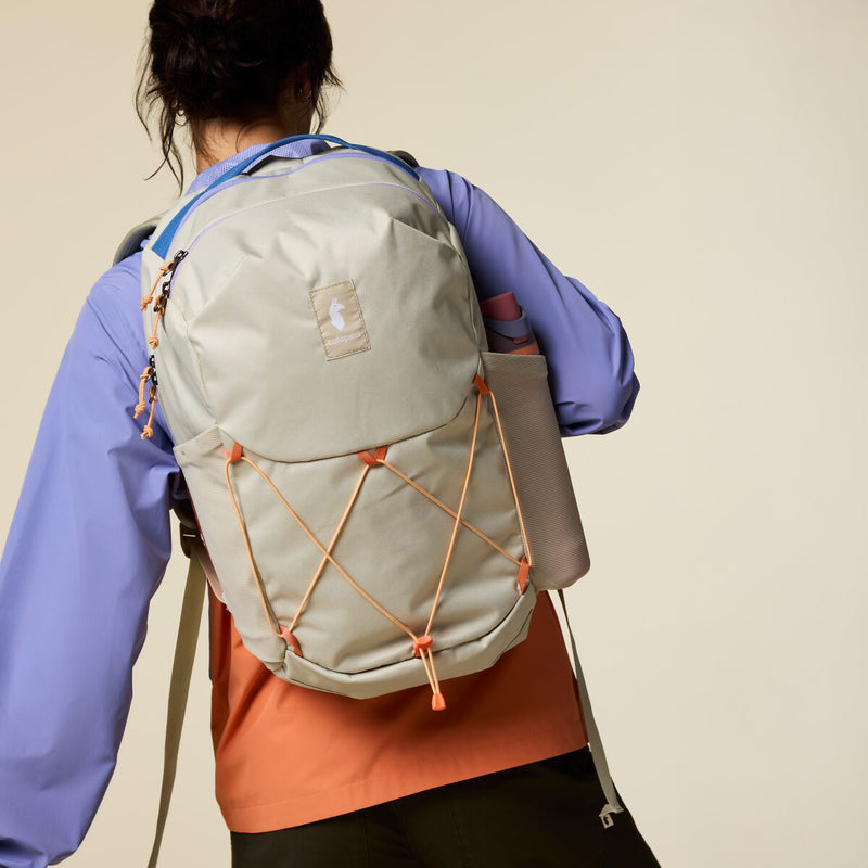Abierto 26L Daypack