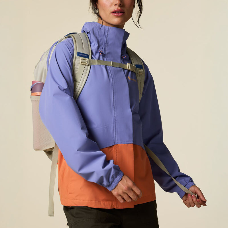 Abierto 26L Daypack