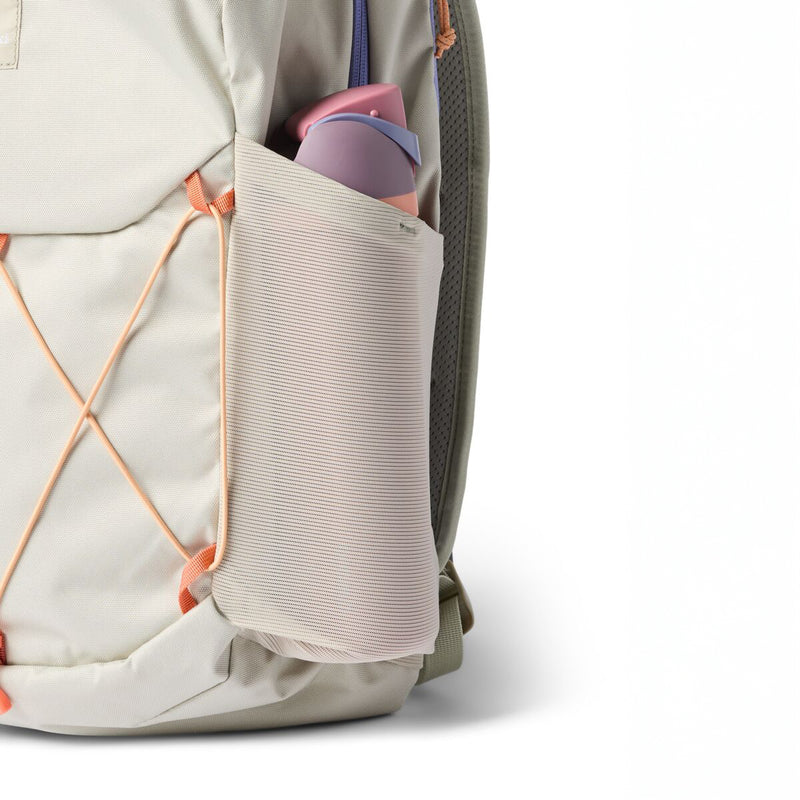 Abierto 26L Daypack